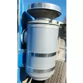 Peterbilt 378 Air Cleaner thumbnail 3