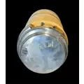 Peterbilt 378 Air Cleaner thumbnail 2