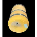 Peterbilt 378 Air Cleaner thumbnail 3