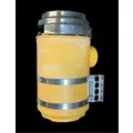 Peterbilt 378 Air Cleaner thumbnail 4