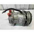 Peterbilt 378 Air Conditioner Compressor thumbnail 1