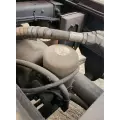 Peterbilt 378 Air Dryer thumbnail 2