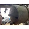 Peterbilt 378 Air Tank thumbnail 3