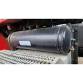 Peterbilt 378 Air Tank thumbnail 3