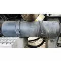 Peterbilt 378 Air Tank thumbnail 1