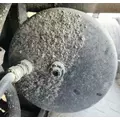 Peterbilt 378 Air Tank thumbnail 2