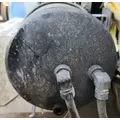 Peterbilt 378 Air Tank thumbnail 3