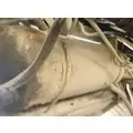 Peterbilt 378 Air Tank thumbnail 1