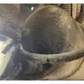 Peterbilt 378 Air Tank thumbnail 2