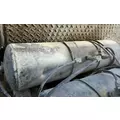 Peterbilt 378 Air Tank thumbnail 1