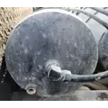Peterbilt 378 Air Tank thumbnail 2
