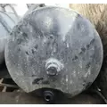 Peterbilt 378 Air Tank thumbnail 3