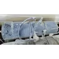 Peterbilt 378 Air Tank thumbnail 1