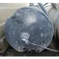 Peterbilt 378 Air Tank thumbnail 2