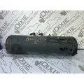 Peterbilt 378 Air Tank thumbnail 1