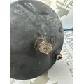 Peterbilt 378 Air Tank thumbnail 11