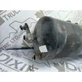 Peterbilt 378 Air Tank thumbnail 3