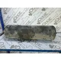 Peterbilt 378 Air Tank thumbnail 5