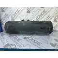 Peterbilt 378 Air Tank thumbnail 6