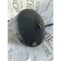 Peterbilt 378 Air Tank thumbnail 7
