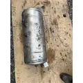 Peterbilt 378 Air Tank thumbnail 1