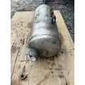 Peterbilt 378 Air Tank thumbnail 3