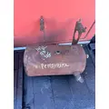 Peterbilt 378 Air Tank thumbnail 1