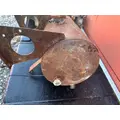 Peterbilt 378 Air Tank thumbnail 10