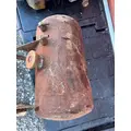 Peterbilt 378 Air Tank thumbnail 11
