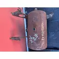Peterbilt 378 Air Tank thumbnail 4