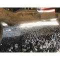 Peterbilt 378 Axle Assembly, Front (Steer) thumbnail 1