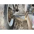 Peterbilt 378 Axle Assembly, Front (Steer) thumbnail 1