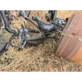 Peterbilt 378 Axle Assembly, Front (Steer) thumbnail 1