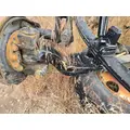 Peterbilt 378 Axle Assembly, Front (Steer) thumbnail 2