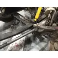 Peterbilt 378 Axle Assembly, Front (Steer) thumbnail 1