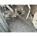 Peterbilt 378 Axle Assembly, Front (Steer) thumbnail 1