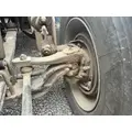 Peterbilt 378 Axle Assembly, Front (Steer) thumbnail 2