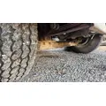 Peterbilt 378 Axle Assembly, Front (Steer) thumbnail 1
