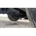 Peterbilt 378 Axle Assembly, Front (Steer) thumbnail 1