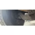 Peterbilt 378 Axle Assy, Fr (4WD) thumbnail 2