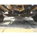 Peterbilt 378 Axle Assy, Fr (4WD) thumbnail 1
