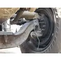 Peterbilt 378 Axle Assy, Fr (4WD) thumbnail 2