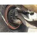 Peterbilt 378 Axle Assy, Fr (4WD) thumbnail 3