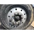 Peterbilt 378 Axle Assy, Fr (4WD) thumbnail 4