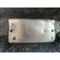 Peterbilt 378 Axle Assy, Fr (4WD) thumbnail 5