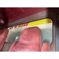 Peterbilt 378 Back Glass thumbnail 1