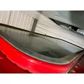 Peterbilt 378 Back Glass thumbnail 2