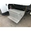 Peterbilt 378 Battery Box thumbnail 2