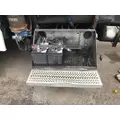 Peterbilt 378 Battery Box thumbnail 3