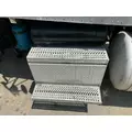 Peterbilt 378 Battery Box thumbnail 1